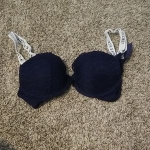 Victoria's Secret Bra